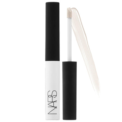 Pro-Prime Smudge Proof Eyeshadow Base - Long-Lasting, Fragrance-Free Eye Primer for Sensitive Eyes