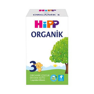 hipp organic follow-up milk 600g front view, hipp organic follow-up milk 600g nutrition facts Hipp 3 Organic Follow-Up Milk - 600g | Nutritional Support for Toddlers Hipp 3 Organic Follow-Up Milk - 600g hipp, organic-follow-up-milk, nutrition, toddler, parents, baby-food, healthy-growth, milk-formula, natural-ingredients, ai-generated