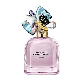 Perfect Elixir Eau de Parfum: Indulge in a Long-Lasting Warm Floral Fragrance with Amber & Vanilla Notes | Vegan Luxury Perfume Perfect Elixir Eau de Parfum: Warm Floral Vegan Perfume Perfect Elixir Eau de Parfum, vegan perfume, floral fragrance, warm floral perfume, amber wood perfume, vanilla perfume, women's perfume, long lasting perfume, luxury fragrance, orange blossom perfume, Eau de Parfum, floral scents, warm scents, vegan beauty products, luxury fragrance compositions, Purple Rhubarb Accord, tart f