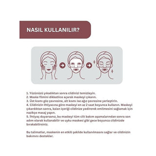 Dermal Korea Hydrogel Face Mask with Collagen - Anti-Aging Skincare, Intensive Hydration, Korean Skincare Dermal Korea Hydrogel Face Mask - Anti-Aging & Hydration Hydrogel Face Mask, Collagen Mask, Anti-Aging Skincare, Sheet Mask, Korean Skincare, Intensive Hydration, Skincare Routine, Face Mask, Collagen, Anti-Aging, Skincare Products, Beauty, Dermal Korea