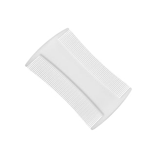 babyjem baby bonnet brush, gentle baby hair brush for cradle cap Babyjem Baby Bonnet Brush - Soft Bristles for Gentle Cleaning | Ideal for New Parents Babyjem Baby Bonnet Brush - Gentle Care for Newborns babyjem, baby-care, cradle-cap-brush, gentle-baby-brush, new-parents, baby-grooming, infant-care, soft-bristles, baby-products, ai-generated
