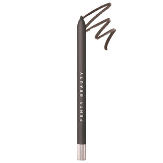 Trace'd Out Longwear Waterproof Pencil Lip Liner by Trace - Vegan, Cruelty-Free, 8-Hour Long-Lasting Lip Liner for Precise Definition Trace'd Out Longwear Lip Liner - 8hr Wear, Vegan & Cruelty-Free longwear lip liner, waterproof pencil lip liner, vegan lip liner, cruelty-free lip liner, long-lasting lip makeup, lip liner, precise lip lining, vegan cosmetics, cruelty-free cosmetics, beauty, makeup, lip care, Trace'd Out, eight-hour wear, creamy lip liner