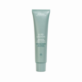 Aveda Scalp Solutions Scalp Exfoliating Gel - Natural Botanical Hair Care for Scalp Irritation & Flakiness - 150 ml, 5.07 fl oz Aveda Scalp Solutions Scalp Exfoliating Gel - Natural Hair Care scalp exfoliant, Aveda Scalp Solutions, natural hair care, gel peeling for scalp, botanical scalp treatment, scalp care, hair care, scalp irritation relief, flakiness solution, natural scalp care, botanical hair care, Aveda products