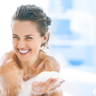 Palmolive Micellar Care Bath & Shower Gel: Gentle, Natural Body Wash for Daily Moisturizing & Sensitive Skin - Flaxseed Enriched, 16.91 fl oz Palmolive Micellar Shower Gel - Natural, Gentle & Moisturizing! Micellar shower gel, Natural bath gel, Moisturizing body wash, Gentle skin cleanser, Flaxseed shower gel, Daily use shower gel, Sensitive skin body wash, Natural ingredient body wash, bath and shower gel, body wash, micellar water, flaxseed, natural ingredients, gentle cleanser, moisturizing, skincare, da