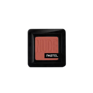 Pastel Nude Eyeshadow 89 Hot by Pastel - Subtle, Natural, Everyday Eye Makeup | Single Eyeshadow Palette Pastel Nude Eyeshadow - Subtle Color, Natural Look | Pastel Pastel eyeshadow, Nude eyeshadow, Single eyeshadow, Eyeshadow palette, Makeup, Eyeshadow number 89, Hot nude eyeshadow, Everyday eyeshadow, Subtle eyeshadow, Neutral eyeshadow, eyeshadow, pastel, nude, hot, eye makeup, natural look, subtle, makeup enthusiasts, gifts for her, beauty, eye shadow, eyeshadow single, eyeshadows, easy to apply, travel