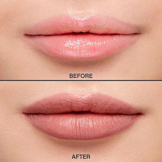 Vivienne Sabo Le Grand Volume Gel Lipliner 02 Warm Nude 1.2g
