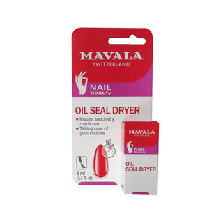 Mavala Moisturizing Nail Polish Dryer 5ml - Hydrating Nail Care for Healthy Nails Mavala Nail Polish Dryer - Moisturizing & Fast Drying nail care, nail polish dryer, moisturizing nail product, Mavala nail care, nail health, nail moisturizer, healthy nails, nail polish drying, cosmetic, beauty, nail beauty, manicure, nail hydration