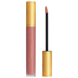 Huda Beauty Transfer-Proof Matte Liquid Lipstick - Long-Lasting, Vibrant Lip Color for Beauty Enthusiasts Huda Beauty Transfer-Proof Matte Liquid Lipstick - Long-Lasting Transfer-Proof Liquid Lipstick, Matte Finish Lip Color, Long-Lasting Lipstick, Chemical-Free Lipstick, Vibrant Liquid Lip Color, Beauty Essentials, Makeup Must-Haves, Lip Care, Cosmetics, Beauty Products, Long-Wearing Lip Color, Smudge-Proof Makeup, Comfortable Lipstick, Clean Beauty, Women's Makeup, Lipstick for Everyday, Gift Ideas for He