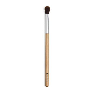 Smoky Eye Makeup Brush by Smoky G��z - Professional Smoky Eye Effect with Precision Smoky Eye Brush by Smoky G��z Makeup Brush, Smoky Eye Brush, Eye Shadow Brush, Cosmetic Brush, Beauty Tool, Makeup Essentials, Eye Makeup, Smoky Eye Makeup, Beauty Products, Makeup Tools, Cosmetics
