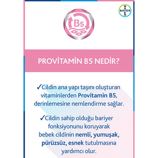 Bepanthol Baby Diaper Rash Cream: Gentle Protection & Prevention - Soothe & Moisturize Baby's Delicate Skin Bepanthol Baby Diaper Rash Cream: Gentle Baby Skin Protection diaper rash cream, baby rash ointment, baby skin care, diaper rash prevention, baby diaper cream, bepanthol baby, infant rash treatment, baby skin protection, diaper cream, rash cream, baby skincare, rash prevention, diaper ointment, infant rash, skin protection, baby, newborn, infant, gentle skincare, preventative care, diaper change, dry 
