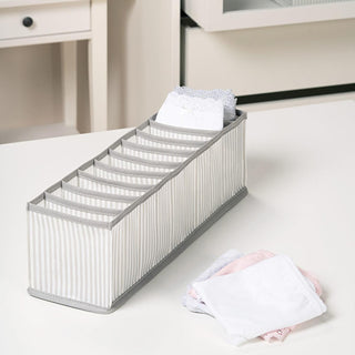 ocean home drawer organizer, decorative set for organizing drawers, stylish drawer organizer dimensions Ocean Home Drawer Organizer - Stylish and Functional for Homeowners | 16.3 x 4.3 x 4.7 in Ocean Home Drawer Organizer - 41.5cm Decorative Set drawer-organizer, decorative-storage, home-organization, ocean-home, storage-solution, organizing-enthusiasts, homeowners, interior-design, kitchen-organization, ai-generated