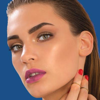 Pastel Liquid Bronzer: Achieve Natural, Radiant Bronze with Oil Control & Soft Focus Effect - Summer Nude Finish Pastel Liquid Bronzer: Oil Control & Natural Bronze - Summer Nude liquid bronzer, oil control bronzer, soft focus bronzer, natural bronzer makeup, bronzer for oily skin, radiant bronzer, pastel bronzer, summer nude bronzer, bronzer, makeup, cosmetics, beauty, oil control, soft focus, natural tan, radiant skin, summer glow, makeup for oily skin, gifts for her, beauty products, easy to blend, seaml