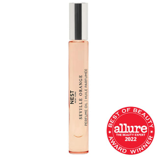 Byredo Seville Orange Perfume Oil Rollerball - Luxurious Citrus Floral Fragrance with Customizable Rollerball Application Seville Orange Perfume Oil Rollerball - Luxurious Citrus Fragrance Perfume Oil Rollerball, Citrus Floral Fragrance, Luxury Perfume, Customizable Fragrance, Seville Orange Perfume, Fresh Fragrance, Women's Fragrance, Unique Gift, Luxury Gift, Fragrance for Women, Citrus Perfume, Floral Perfume, Rollerball Perfume, Travel Size Perfume, Premium Fragrance