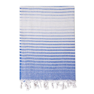 Eklips Turkish Towel Super Absorbent Quick Dry - Dark Blue Peshtamal Lightweight Beach, Bath, Travel, Gym - Elegant Design Eklips Turkish Towel: Quick Dry, Lightweight Beach & Bath Towel Turkish towel, peshtamal towel, lightweight beach towel, dark blue towel, compact bath towel, travel towel, quick dry towel, Eklips Peshtamal, beach towel, bath towel, travel accessory, gym towel, spa towel, absorbent towel, stylish towel, elegant towel, gift for her, gift for him, summer accessory, quick drying, compact, l