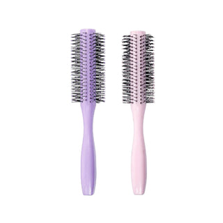 Lionesse Hair Brush 8809 - Detangling Brush for Easy Hair Styling Lionesse Hair Brush 8809 - Gentle Detangling Hair brush, Detangling brush, Hair care tool, Lionesse hair brush, Saç Fırçası 8809, Hair styling, Hair care, Gentle hair brush, Ergonomic design, Durable construction