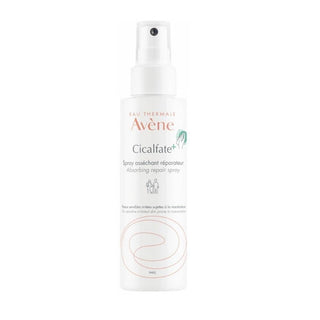 Avene Cicalfate+ Repair and Care Spray for Sensitive Skin - 3.38 fl oz, Fragrance-Free Skincare Avene Cicalfate+ Repair Spray for Sensitive Skin Avene Cicalfate, Repair and Care Spray, Sensitive skin care, Thermal water skincare, Fragrance-free skincare, Skincare for dry skin, Soothing skin products, Sensitive skin solutions, Skincare routine, Post-procedure skincare