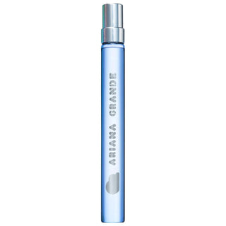 Ariana Grande Cloud Eau de Parfum - Travel Spray: Warm Gourmand, Sweet Coconut & Musk Perfume for Women - Portable & Uplifting Ariana Grande Cloud EDP Travel Spray - Sweet & Warm Fragrance Ariana Grande Cloud, Eau de Parfum, Travel Spray, Warm Gourmand Fragrance, Sweet Perfume Women, Coconut Perfume, Musk Perfume, Ariana Grande Fragrance, Cloud perfume travel size, Fruity floral perfume, perfume, fragrance, gourmand scent, travel perfume, women's fragrance, sweet scent, creamy perfume, coconut scent, pear s