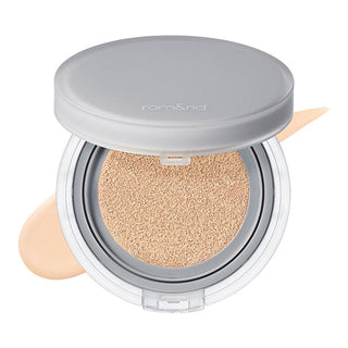 rom&nd Nu Zero Cushion Foundation: Lightweight, Long-Lasting, Natural Finish Coverage for Flawless Skin rom&nd Nu Zero Cushion: Natural, Flawless Skin cushion foundation, natural finish foundation, lightweight foundation, long lasting foundation, flawless skin makeup, korean cushion foundation, rom&nd cushion, natural coverage foundation, evens skin tone foundation, blemish concealing foundation, Cushion Foundation, Natural Finish, Lightweight, Long-Lasting, Flawless Skin, Korean Beauty, Makeup, Cosmetics, 