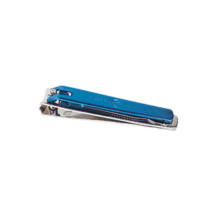 nascita-professional-nail-clipper-blue, large-nail-clipper-with-easy-application-design Nascita Professional Nail Clipper - Easy Application, Large Size | Blue Nascita Nail Clipper - Professional Design for Easy Use nascita, professional-nail-clipper, nail-care, grooming-tools, easy-application, large-size, blue-color, durable-material, non-toxic, ai-generated
