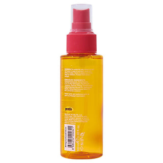 Hyp Me Keratin Hair Care Oil - Nourishing Argan Oil Treatment for Damaged Hair, 3.38 fl oz Hyp Me Keratin Hair Oil - Nourishing Argan Oil Treatment Hair Care Oil, Keratin Hair Treatment, Argan Oil for Hair, Hair Repair Serum, Nourishing Hair Oil, Leave-In Hair Treatment, Hair Care Routine, Damaged Hair Repair, Dry Hair Solution, Hair Shine Enhancement, Hair Elasticity Improvement