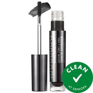 KUSH Tinted Brow Gel with High Roll Tubing Technology - Long-Lasting, Smudge-Proof, Vegan & Cruelty-Free Eyebrow Makeup KUSH Tinted Brow Gel - Long-Lasting, Vegan & Cruelty-Free Tinted brow gel, Long-lasting brow makeup, Vegan brow products, Smudge-proof eyebrow gel, Cruelty-free brow cosmetics, Eyebrow definition, Water-resistant brow makeup, Brow volumizing, Vegan beauty products, Cruelty-free beauty, Makeup for sensitive skin, Long-wearing makeup, Brow care, Beauty essentials, Makeup must-haves