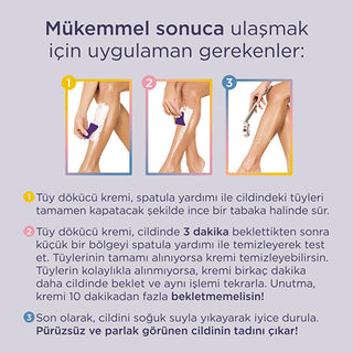 Sesu Hair Removal Cream for Sensitive Skin - Easy & Effective Depilatory Cream for Women, 3.38 fl oz Sesu Hair Removal Cream for Sensitive Skin - 3.38 fl oz hair removal cream, depilatory cream, sensitive skin hair removal, easy hair removal for women, avocado oil hair removal cream, Sesu, hair removal products, women's grooming, sensitive skin care, dermatologically tested, Vitamin E, Bisabolol, AromaGuard technology, smooth skin, hair-free, body care, personal care, beauty products, grooming essentials