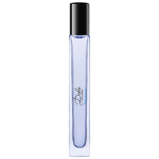 Dolce Blue Jasmine Eau de Parfum Travel Spray - Luxurious Fruity Floral Fragrance for Women Dolce Blue Jasmine Eau de Parfum - Luxury Floral Fragrance Dolce Blue Jasmine, Eau de Parfum, Travel Spray, Fruity Floral Fragrance, Luxury Perfume, Women's Fragrance, Travel Size Perfume, Floral Fragrance, Perfume for Women, Dolce Fragrance, Luxury Fragrance, Compact Perfume, Elegant Fragrance, Sophisticated Scent