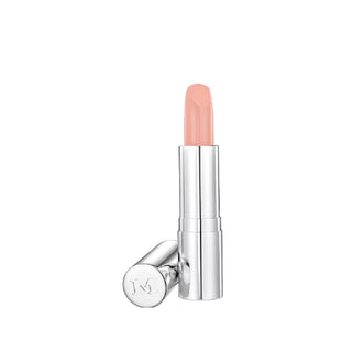 Mavala Lip-Shine Ruj 4g 318 Acropolis - Moisturizing Lip Gloss with Shiny Finish Mavala Lip-Shine 318 Acropolis - Moisturizing Lip Gloss Mavala Lip-Shine, Lip Gloss, Acropolis shade, Lip care products, Cosmetic lip shine, Moisturizing lip gloss, Shiny lip finish, Travel-sized lip care, Mavala cosmetics, Lip shine products