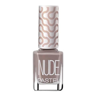 Pastel Nude 759 Nail Polish: Vegan & Cruelty-Free Nail Color for Salon-Quality Manicures - Long Lasting, Intense Coverage Pastel Nude Vegan Nail Polish: Long-Lasting, Cruelty-Free Color Nail polish, Nude nail polish, Vegan nail polish, Cruelty-free nail polish, Pastel nail polish, Nail color, Nail lacquer, Nail varnish, Cosmetics, Personal grooming, High-quality nail polish, Long-lasting nail polish, Ethical beauty, Animal welfare, Environmentally conscious, Nail care, Toluene-free, Phthalate-free, Formalde
