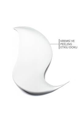 Bioderma Pigmentbio Foaming Cream Cleanser for Sensitive Skin - Gentle, Dermatologically Tested, 6.76 fl oz Bioderma Pigmentbio Foaming Cream Cleanser - Gentle & Effective Bioderma Pigmentbio Foaming Cream, gentle facial cleanser for sensitive skin, skincare for hyperpigmentation, dermatologically tested cleanser, hypoallergenic facial cream cleanser, sensitive skin care, hyperpigmentation treatment, skincare routine, Glycolic Acid skincare, Ginkgo Biloba Extract benefits, Coco Glucoside cleansing, paraben-