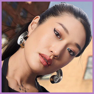 Maybelline New York Super Stay Lumi Matte Foundation - Long-Lasting, Matte Finish, 132 Maybelline Super Stay Lumi Matte Foundation - Long-Lasting Matte Makeup Maybelline Super Stay Lumi Matte Foundation, Long-lasting foundation, Matte finish makeup, Lightweight foundation, Foundation for various skin tones, Makeup for daily use, Durable makeup, Natural-looking foundation, Foundation with amino acid pigments