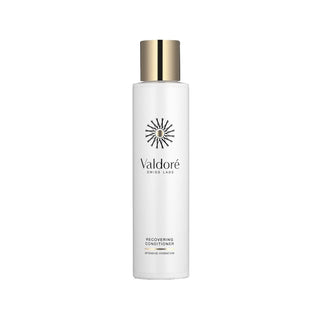 Valdore Hair Repair Cream - Nourishing & Recovering Hair Care Product, 150ml Valdore Hair Repair Cream - Nourishing Hair Care hair repair cream, nourishing hair care, Valdore hair products, recovering hair treatment, hair nourishment cream, hair care routine, damaged hair solution, dry hair repair, post-treatment hair care, hair health, hair quality
