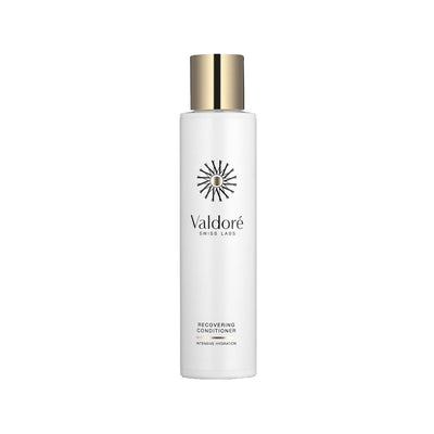 Valdore Hair Repair Cream - Nourishing & Recovering Hair Care Product, 150ml