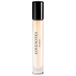 LOVENOTES by Ariana Grande Pink Woods Eau de Parfum Travel Spray - Fresh Florals Perfume with Jasmine Petals LOVENOTES Pink Woods Eau de Parfum - Fresh Florals Perfume LOVENOTES Pink Woods Eau de Parfum, Ariana Grande fragrance, Fresh Florals perfume, Travel spray perfume, Jasmine Petals fragrance, Women's Perfume, Celebrity Endorsed Fragrance, Portable Perfume, Elegant Fragrance Bottle, Sophisticated Scent, Daily Wear Perfume, Gift for Her, Fragrance for Young Adults