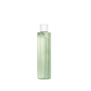 Caudalie Vinopure Acne Treatment Toner - Natural Anti-Acne Facial Toner 200ml Caudalie Vinopure Acne Toner - Natural Skincare Solution acne treatment toner, natural skincare, Caudalie Vinopure, anti-acne facial toner, purifying toner, acne prone skin, natural ingredients, facial toner, skincare routine, acne solution, clear skin, balanced skin tone