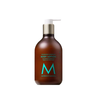 Moroccanoil Original Fragrance Body Lotion - 360ml Hydrating Moisturizer for Dry Skin Moroccanoil Body Lotion - Hydrating Moisturizer for Dry Skin Moroccanoil Body Lotion, Original fragrance body lotion, 360 ml body moisturizer, Moroccanoil Vücut Losyonu, Fragrant body lotion, Hydrating body lotion, Dry skin care, Moisturizing lotion, Body care products, Skincare essentials, Luxury body lotion, Moroccanoil products