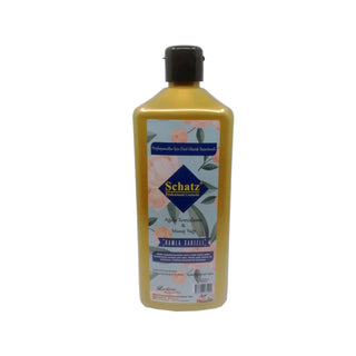 Schatz Damla Sakızlı Ağda Temizleme ve Masaj Yağı 650 ml - Massage Oil for Post-Waxing Care & Relaxation Schatz Damla Sakızlı Massage Oil for Post-Waxing Care massage oil, wax removal oil, post-waxing care, Schatz Damla, sakızlı ağda temizleme yağı, relaxation, skin care, beauty, wellness, aromatherapy, self-care, pampering