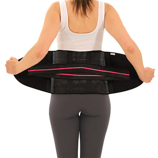 Owli Postpartum Recovery Corset - Adjustable Compression, Nursing-Friendly Design for New Mothers Owli Postpartum Corset - Adjustable Compression for New Moms postpartum recovery corset, postpartum support, postpartum shaping, nursing corset, adjustable compression corset, new mom essentials, postpartum care, maternity support, belly wrap, recovery after childbirth, cesarean recovery, normal delivery recovery