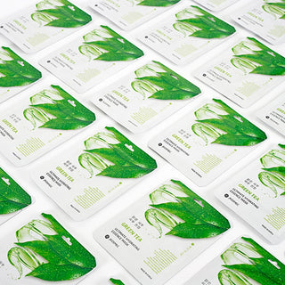 JKosmec Hydrating Green Tea Face Mask - Natural Skincare for Dry Skin, 0.85 fl oz JKosmec Green Tea Face Mask for Hydration Hydrating Face Mask, Green Tea Face Mask, Korean Skincare, Natural Skincare Products, Skin Hydration, Face Masks, Skincare Essentials, Green Tea Extract, Natural Ingredients, Dry Skin Solutions, Skincare Routine, Korean Beauty Products