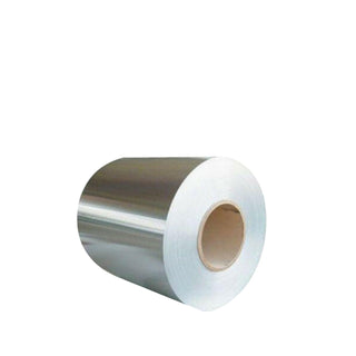 Folly Professional Aluminum Foil 5000g - Bulk Heavy Duty Foil for Food Wrapping & Storage Folly Professional Aluminum Foil 5000g - Bulk Heavy Duty Foil aluminum foil, bulk aluminum foil, professional aluminum foil, large quantity aluminum foil, Folly aluminum foil, heavy duty foil, food wrapping, food storage, cooking essentials, baking supplies, kitchen essentials, cooking accessories