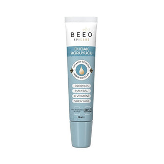 Bee'O Apicare Intense Moisturizing Lip Protector 10 ml