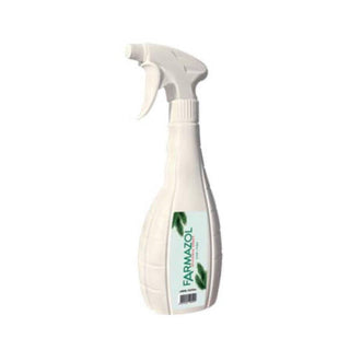 Farmazol Pine Scented Hygienic Spray 500ml