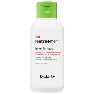 Teatreement Toner: Tea Tree Facial Toner for Oily & Acne-Prone Skin | Soothing, Balancing, Dark Spot Reduction Teatreement Tea Tree Toner: Oily & Acne Skin Solution tea tree toner, facial toner for oily skin, toner for acne, skin balancing toner, soothing facial toner, toner for combination skin, dark spot reduction toner, oil control toner, toner, facial toner, acne treatment, oily skin care, combination skin, green tea, aloe vera, niacinamide, vitamin B3, dark spot remover, blemishes, redness reduction, p