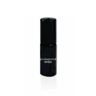 nascita false eyelash glue in black, close-up of nascite eyelash adhesive application Nascita False Eyelash Glue - Black 3g | 03 Nascita False Eyelash Glue - Black | 3g nascita, false-eyelash-glue, makeup-artist, eyelashes, beauty-enthusiasts, eyelash-adhesive, black-glue, makeup, ai-generated, cosmetics