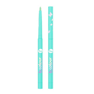 7Days B.Colour Longwear Kajal Eyeliner - Waterproof, Vegan, Multi-Functional Eye Makeup 7Days Waterproof Vegan Eyeliner - Long-Lasting Eye Makeup waterproof eyeliner, vegan cosmetics, longwear kajal, multi-functional eye makeup, cruelty-free eyeliner, makeup, cosmetics, eye care, beauty products, vegan beauty, cruelty-free beauty