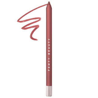 Trace'd Out Longwear Waterproof Pencil Lip Liner by Trace - Vegan, Cruelty-Free, 8-Hour Wear Trace'd Out Longwear Lip Liner - 8hr Wear, Vegan & Cruelty-Free Lip Liner, Longwear Lip Liner, Waterproof Makeup, Vegan Cosmetics, Cruelty-Free Beauty Products, Makeup, Lip Care, Beauty Essentials, Long-Lasting Lip Color, Precise Lip Liner, Ethical Beauty, Sustainable Makeup, Women's Makeup, Gift for Her