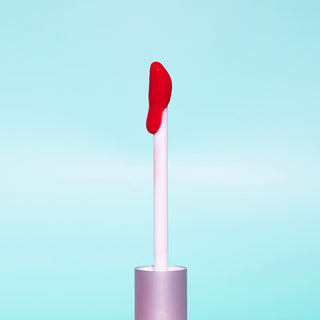 theBalm Too Slow, Mauve Over Lip Oil: Hydrating, Non-Sticky Gloss for a Healthy, Plump Look - Long-Lasting Color & Subtle Tint theBalm Mauve Lip Oil: Hydrating, Non-Sticky Gloss & Shine Lip oil, Tinted lip oil, Glossy lip oil, Non-sticky lip gloss, Hydrating lip oil, theBalm lip oil, Lip care, Mauve lip oil, Lip treatment, Lip shine, Lip color, Subtle lip color, Long-lasting lip color, Non-sticky lip treatment, Glossy lips, Healthy lips, Plump lips, Comfortable lip gloss, Easy application lip gloss, Everyda