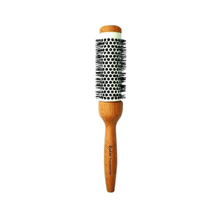 Rodeo Thermal 104 Pro Hair Brush - Professional Thermal Styling Tool for Smooth Hair Rodeo Thermal 104 Pro Hair Brush - Professional Styling Rodeo Thermal 104 Pro, Hair Brush, Thermal Hair Brush, Professional Hair Styling Tools, Heat Styling Hair Brush, Hair Care Tools, Styling Tools, Professional Hair Brush, Thermal Styling, Hair Styling Accessories