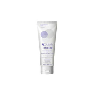 Pure Choice Moisturizing and Nourishing Skin Cream - Intense Hydration for Dry, Sensitive Skin with Panthenol & Hyaluronic Acid - Paraben & Alcohol Free Pure Choice Moisturizing Cream - Hydrate Dry, Sensitive Skin moisturizing cream, nourishing cream, dry skin cream, sensitive skin cream, panthenol cream, hyaluronic acid cream, paraben free cream, alcohol free cream, plant based skin cream, intense hydration cream, skin hydration, skin nourishment, dry skin relief, sensitive skin relief, panthenol, hyaluron