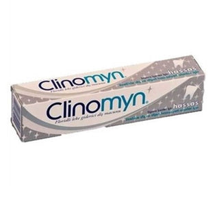 Clinomyn Sensitive Toothpaste